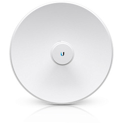 Радиомост Ubiquiti PowerBeam 2AC-400