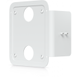 Адаптер Ubiquiti EV Station Lite Stand Adapter фото 1