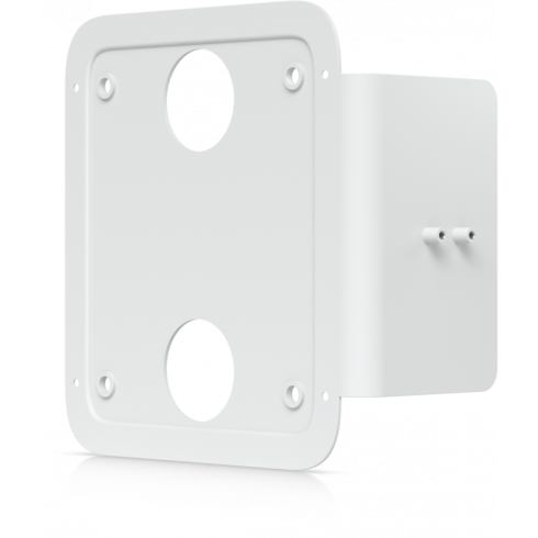Адаптер Ubiquiti EV Station Lite Stand Adapter фото 1