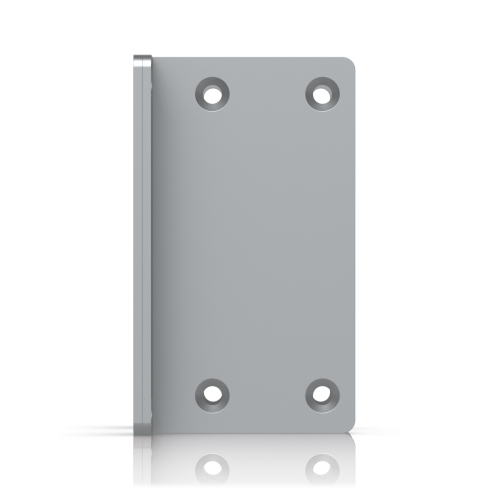 Крепление Ubiquiti Rack Ear Kit 2U    фото 3