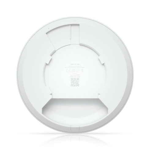 Точка доступа Ubiquiti U7 Lite фото 6