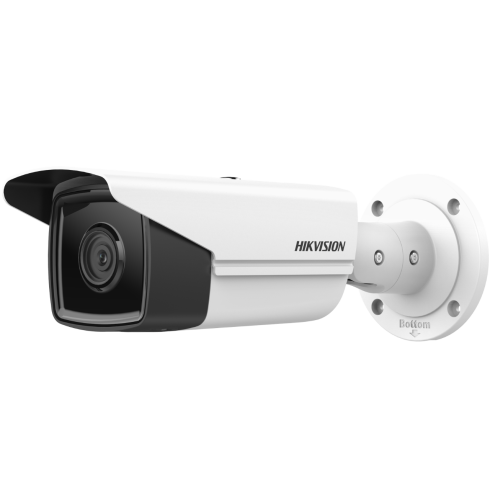IP-камера Hikvision DS-2CD2T43G2-2I фото 3