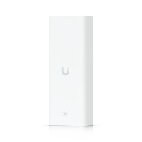 Комплект СКУД Ubiquiti Gate Starter Kit фото 7
