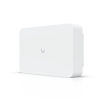 Корпус Ubiquiti Flex Utility Pro фото 3