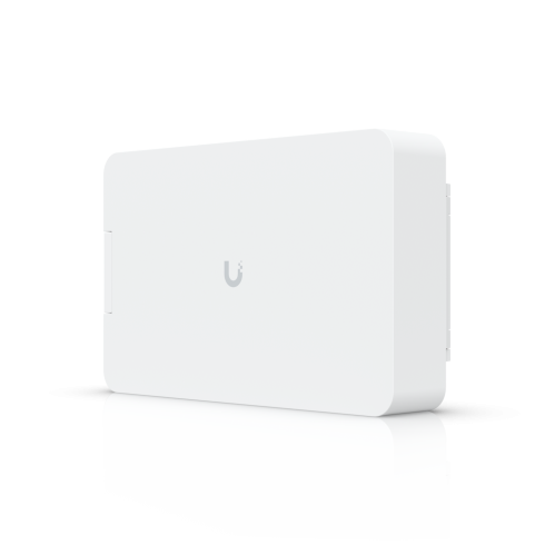 Корпус Ubiquiti Flex Utility Pro фото 3