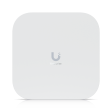 Точка доступа Ubiquiti UniFi Enterprise E7 фото 1