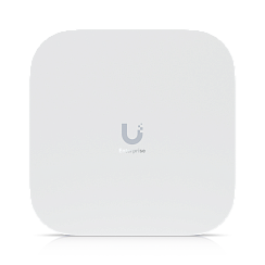 Точка доступа Ubiquiti UniFi Enterprise E7