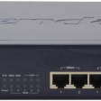 Маршрутизатор Tenda TEI480T+  фото 1