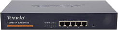 Маршрутизатор Tenda TEI480T+ 