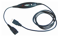 Шнур Mairdi MRD-USB001