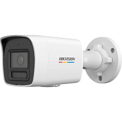 IP камера Hikvision DS-2CD1027G2H-LIUF