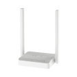 Wi-Fi роутер  Keenetic 4G KN-1213 фото 1
