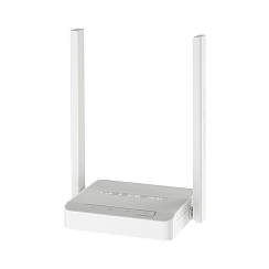 Wi-Fi роутер  Keenetic 4G KN-1213