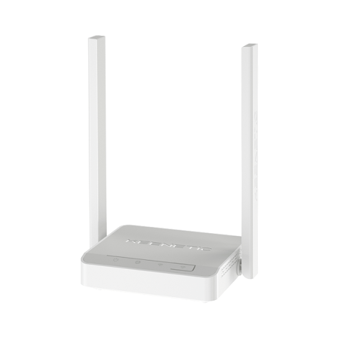 Wi-Fi роутер  Keenetic 4G KN-1213 фото 1