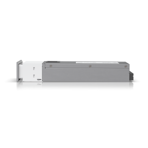 Модуль питания Ubiquiti Power Module фото 4