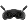 Цифровые очки DJI Goggles 2 фото 3