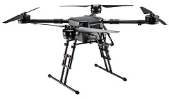 Дрон DJI Wind 4