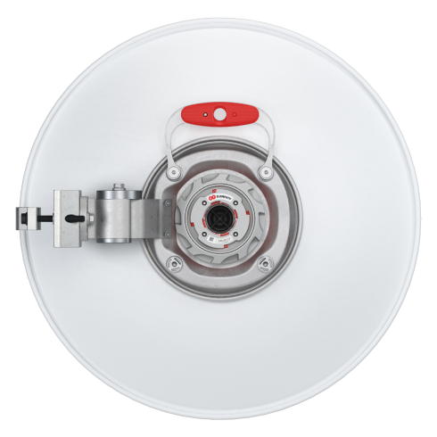 Комплект антенн RF elements UltraDish™ TP 27 (2 pack) фото 1