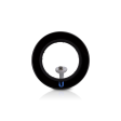 ИК-подсветка Ubiquiti G4 Bullet Enhancer фото 2