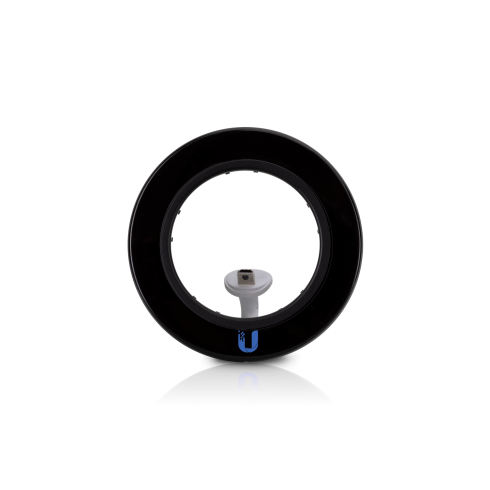 ИК-подсветка Ubiquiti G4 Bullet Enhancer фото 2