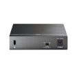 Коммутатор TP-Link TL-SG105S фото 4