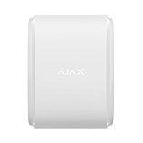 Датчик движения Ajax DualCurtain Outdoor