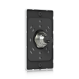 Кнопка выхода Ubiquiti Access Button фото 10