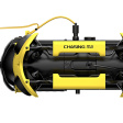 Подводный дрон Chasing M2 ROV фото 10