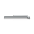 Ручка для пожарных выходов Ubiquiti Panic Bar фото 5