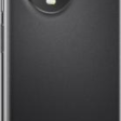 Абонентский терминал Huawei Nova 14 Pro MIA-LX9 12GB RAM 512GB ROM Black фото 3