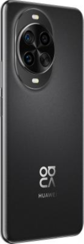 Абонентский терминал Huawei Nova 14 Pro MIA-LX9 12GB RAM 512GB ROM Black фото 3