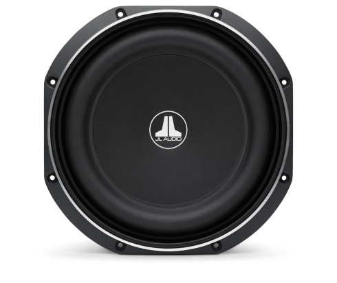 Сабвуфер JL Audio 10TW1-2 фото 2