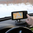 GPS навигатор Garmin GPSMAP 276Cx фото 5