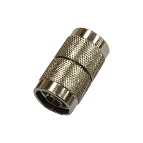 Комплект усиления сотовой связи ДалСВЯЗЬ DS-900/2100-10C2 фото 6
