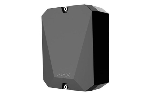 Модуль интеграции Ajax MultiTransmitter фото 2