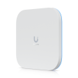 Точка доступа Ubiquiti UniFi Enterprise E7 фото 3