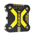 Аналоговый видеопередатчик SpeedyBee TX800 фото 2