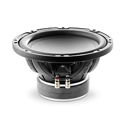 Автомобильный сабвуфер Focal Performance SUB P25DB