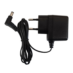 Блок питания Fanvil 5V/600mA