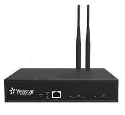 VoIP-шлюз Yeastar NeoGate TG200