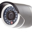 HD-TVI камера Hikvision DS-2CE16C2T-IRP фото 2