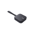 Модуль трансляции Huawei HWA-01 IdeaShare Key USB-C (02170477) фото 1