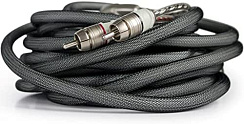 Кабель Audison Connection ST2 5.5m