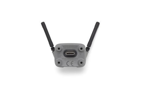 Цифровой трансивер DJI Neo 2 фото 3