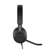 Гарнитура Jabra Evolve2 40 SE MS Stereo фото 3