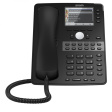 VoIP-телефон Snom D765 фото 2