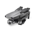 Квадрокоптер DJI Mavic 2 Pro + Fly More Kit фото 3