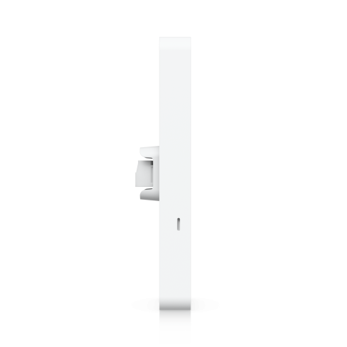 OSDP-считыватель Ubiquiti Retrofit Reader (White) фото 8