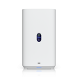 Сетевое хранилище Ubiquiti UNAS 4 (White) фото 1