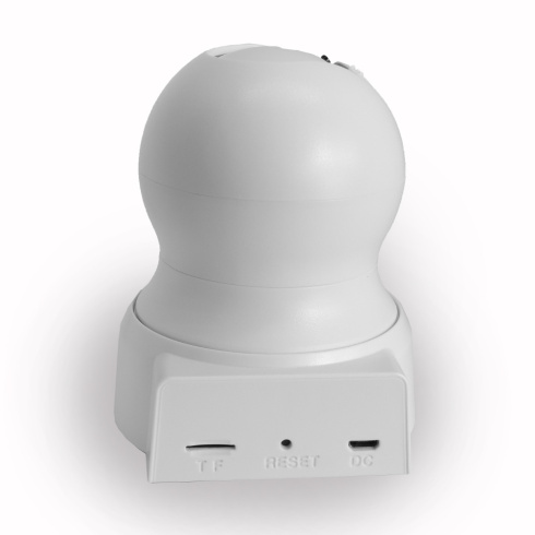 Беспроводная Wi Fi камера STL NIP-23AI фото 3